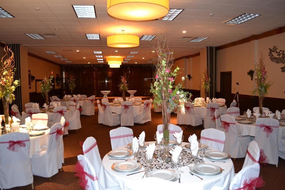 Best Western Plus La Porte Hotel & Conference Center المظهر الخارجي الصورة