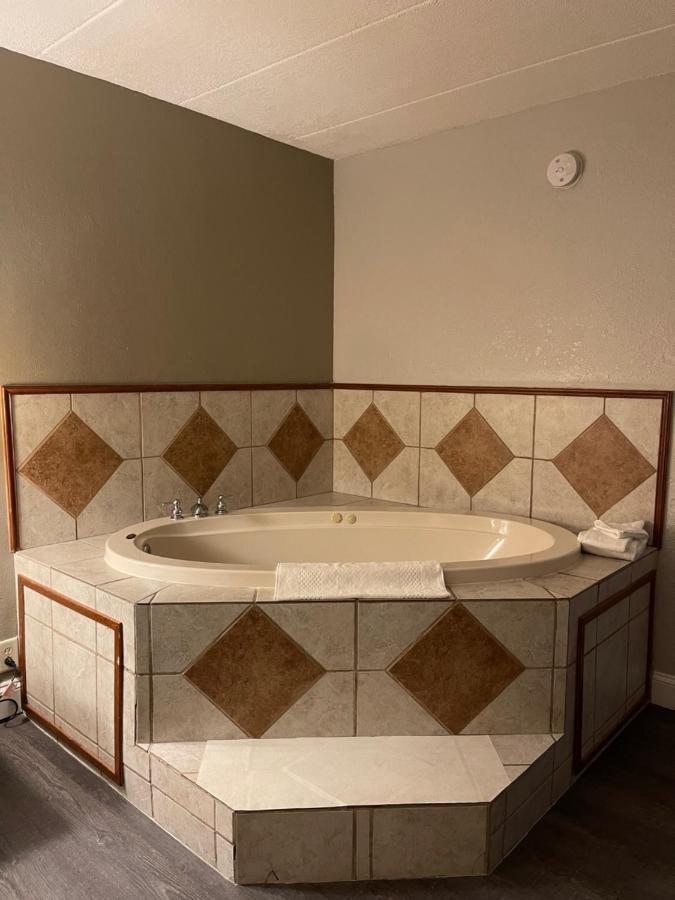 Best Western Plus La Porte Hotel & Conference Center المظهر الخارجي الصورة